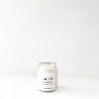 Classique Scented Candle 170 g