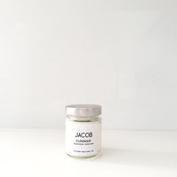 Classique Scented Candle 170 g