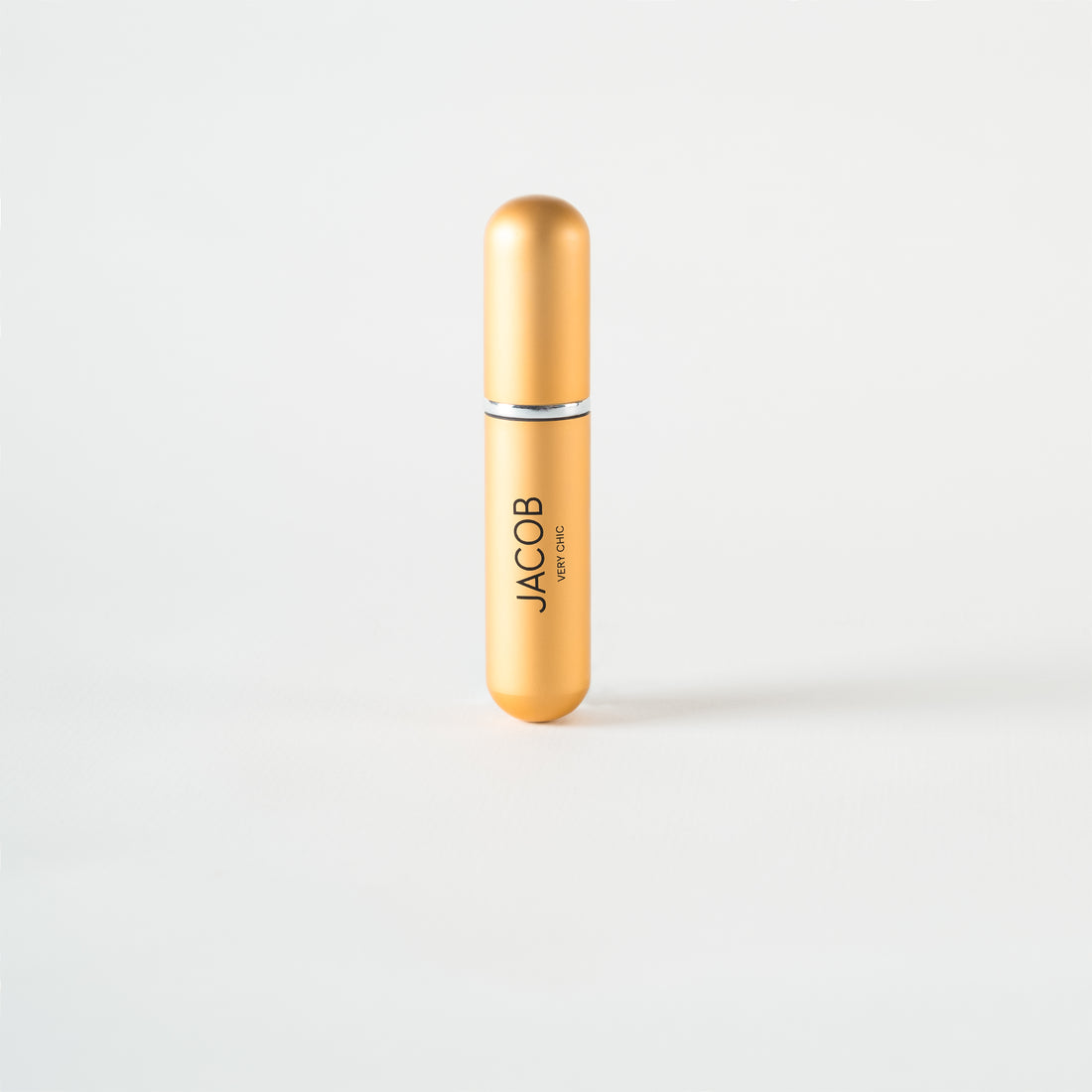 Very Chic format voyage 5ml