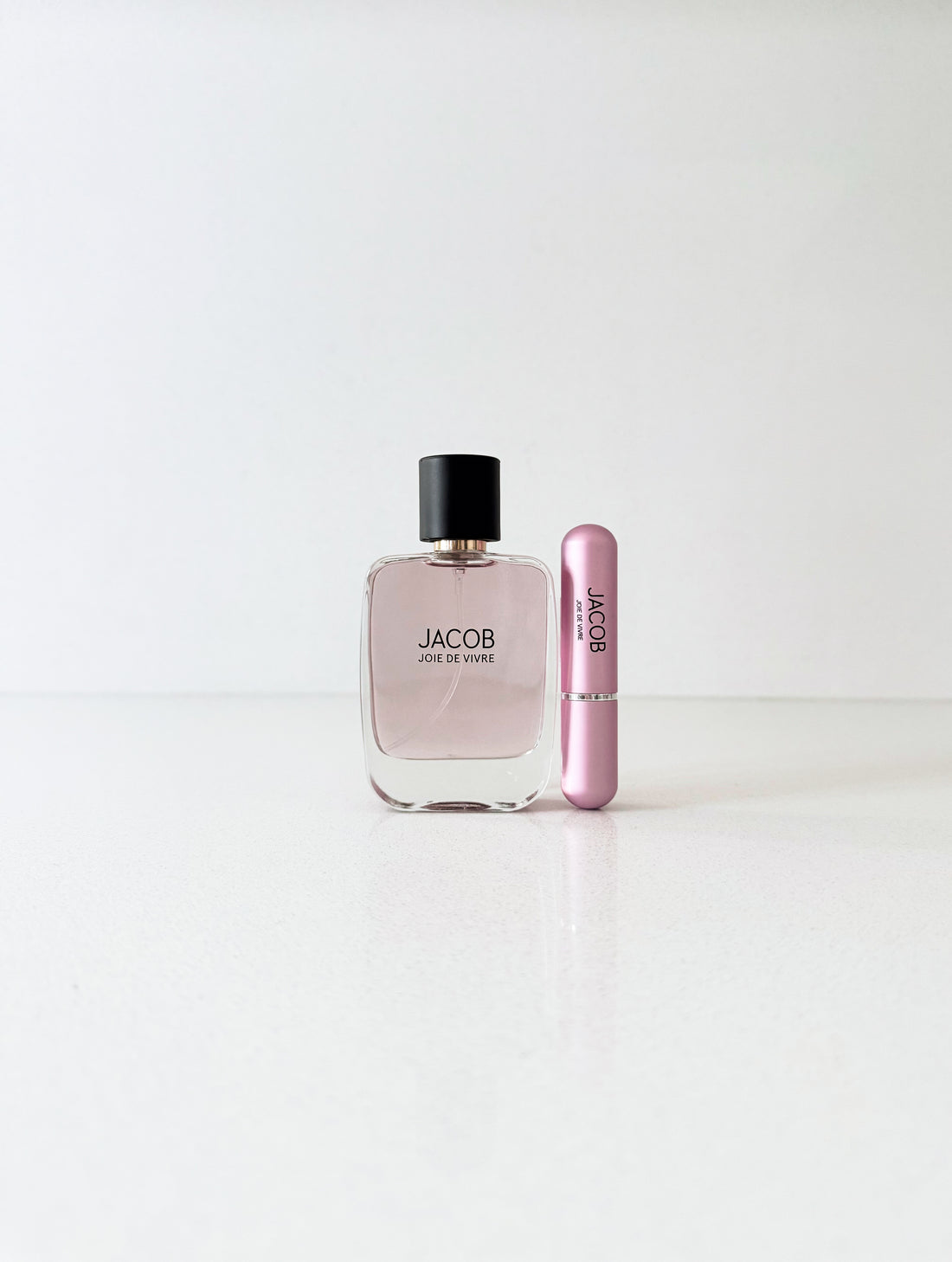 Duo Joie de Vivre Eau de parfum