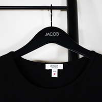 Crew neck t-shirt