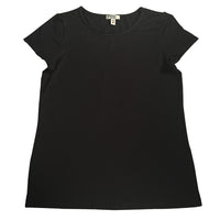Crew neck t-shirt