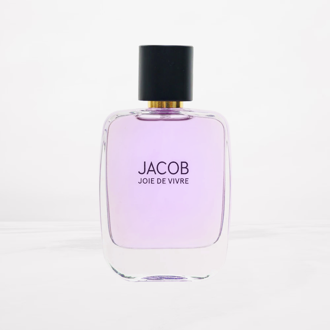 JACOB Joie de Vivre Eau de parfum 50 ml