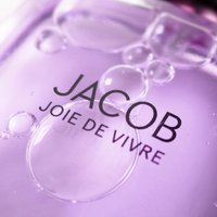 JACOB Joie de Vivre perfume 50 ml