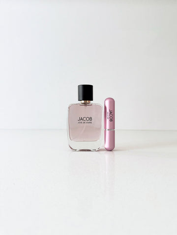 Duo Joie de Vivre Eau de parfum