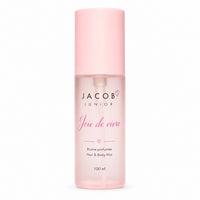 Brume parfumée Joie de vivre JACOB Junior