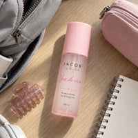 Brume parfumée Joie de vivre JACOB Junior