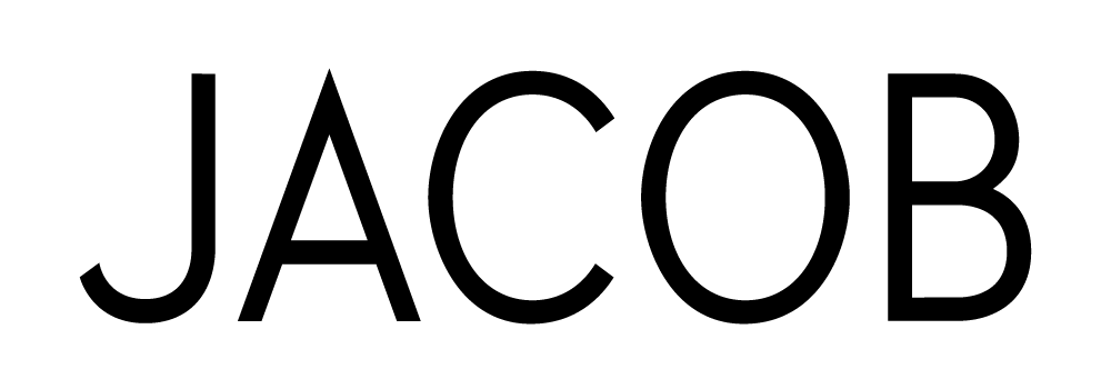 Jacob logo
