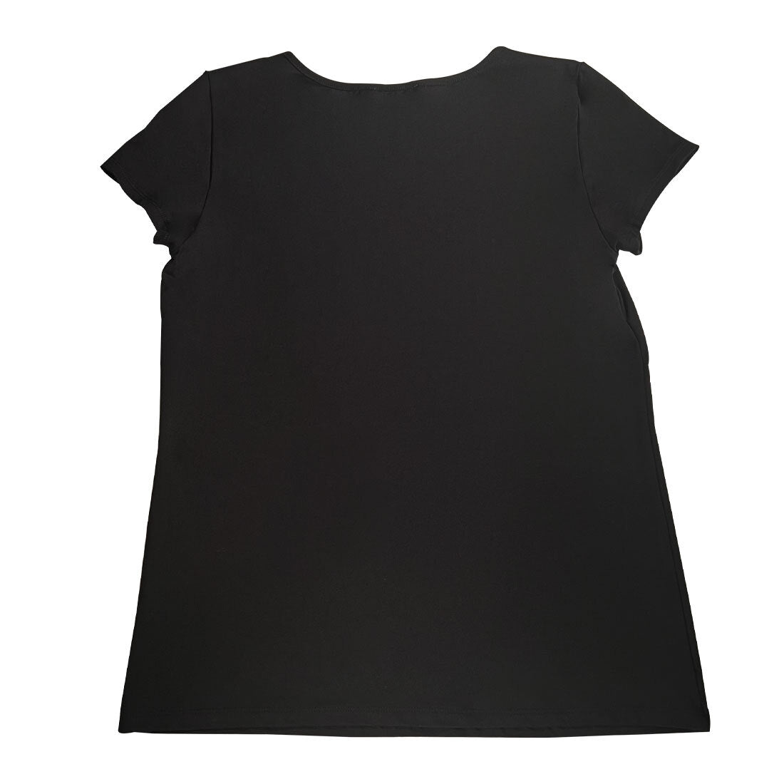 V shape T shirt Price - 3000ks - Thiri online shopping
