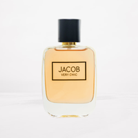 JACOB Very Chic Eau de parfum