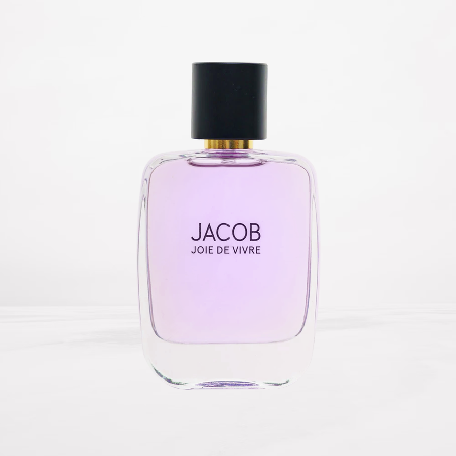 JACOB Joie de Vivre Eau de parfum